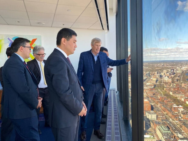 Источник фото: Upl.uz