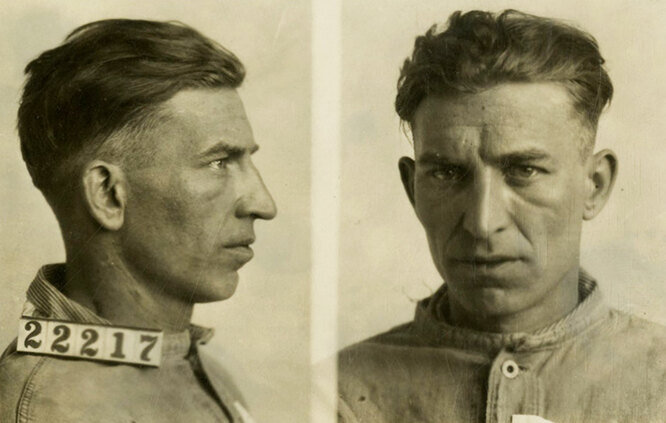 Жизнь с растлителем, который притворялся отцом: история настоящей «Лолиты»