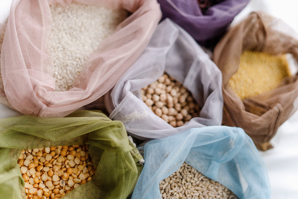 Фото взято с www.pexels.com 