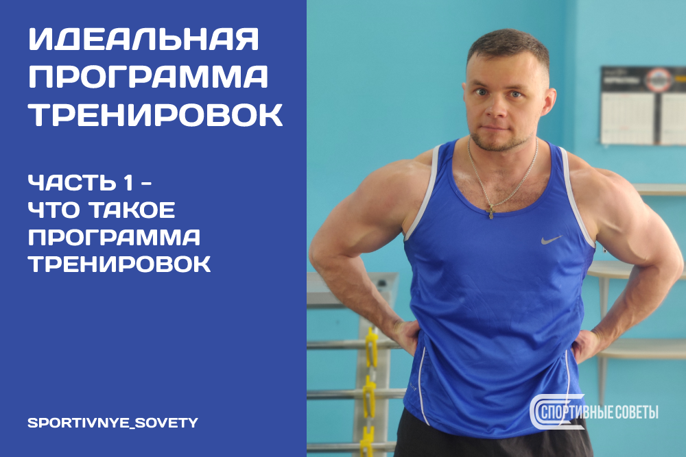 Диплом по фитнесу. План тренировок в тренажерном зале. Тренер тренажерного зала и групповых программ. Тренер программа повышения. Занятия в тренажерном зале.