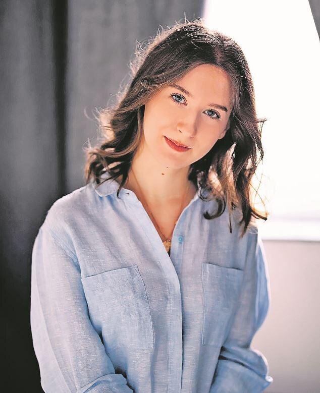 Фото: соцсети