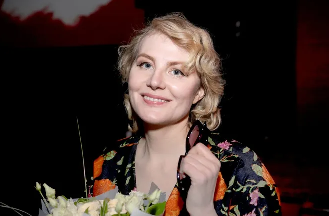 Источник:goodhouse.ru