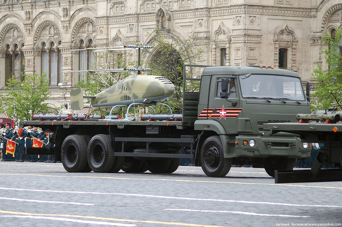 Город на память». 545. Красная площадь. Военные парады | Город на память |  Дзен