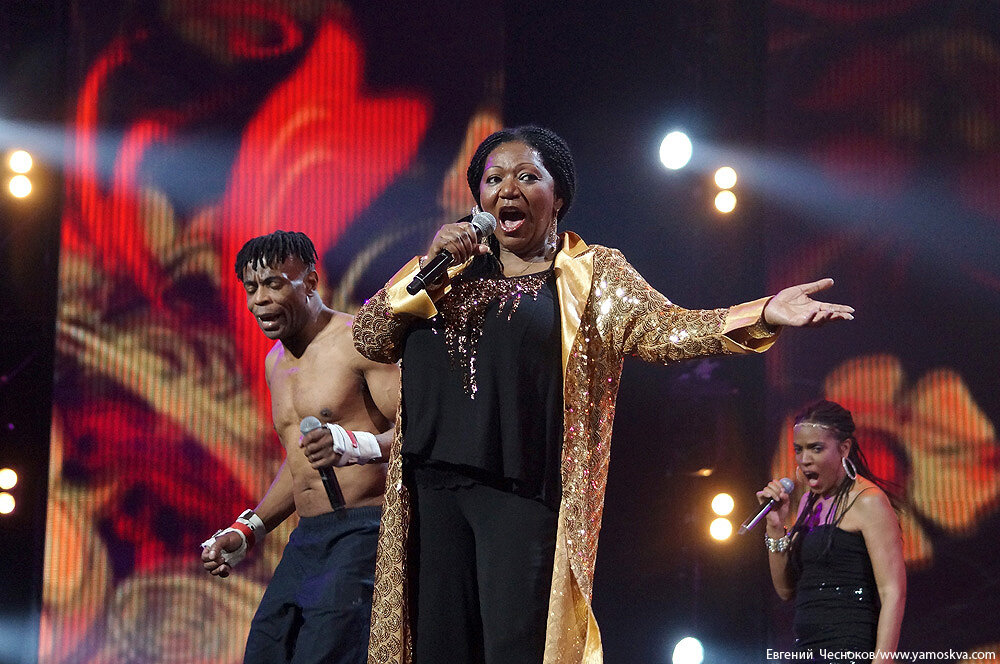 Бони м. Группа Boney m. в 80. Концерт Бони эм. Солист группы Бони м. Бониэм слушать все песни видео