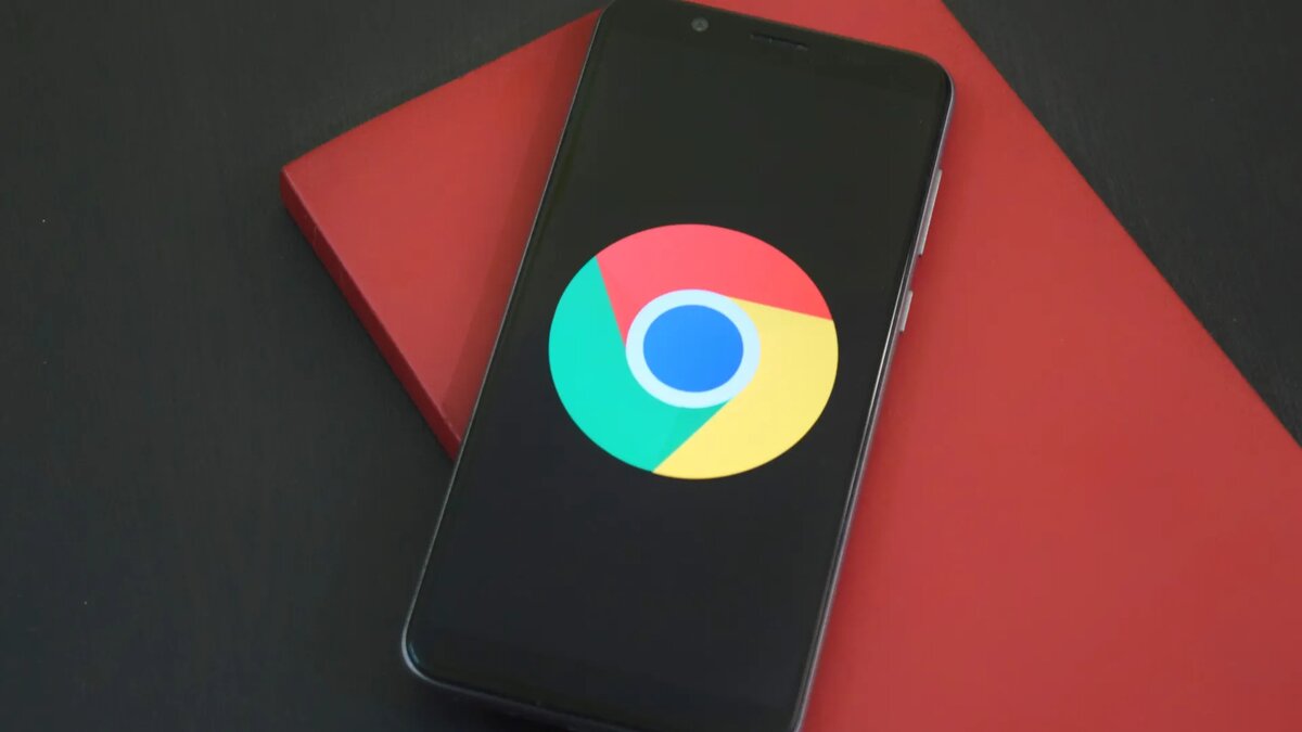 Google Chrome прекратил обновляться у пользователей Android | Время  Новостей | Дзен