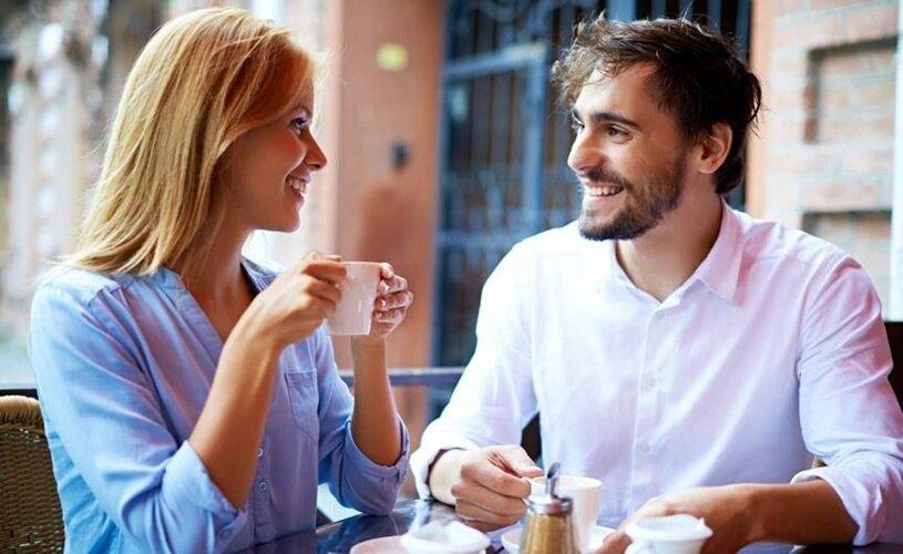 Фотография скопирована с Яндекс