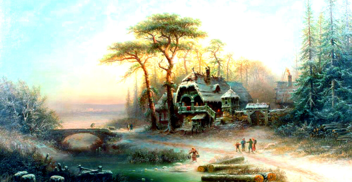 Адрес изображения: https://1-co.ru/tKKuE