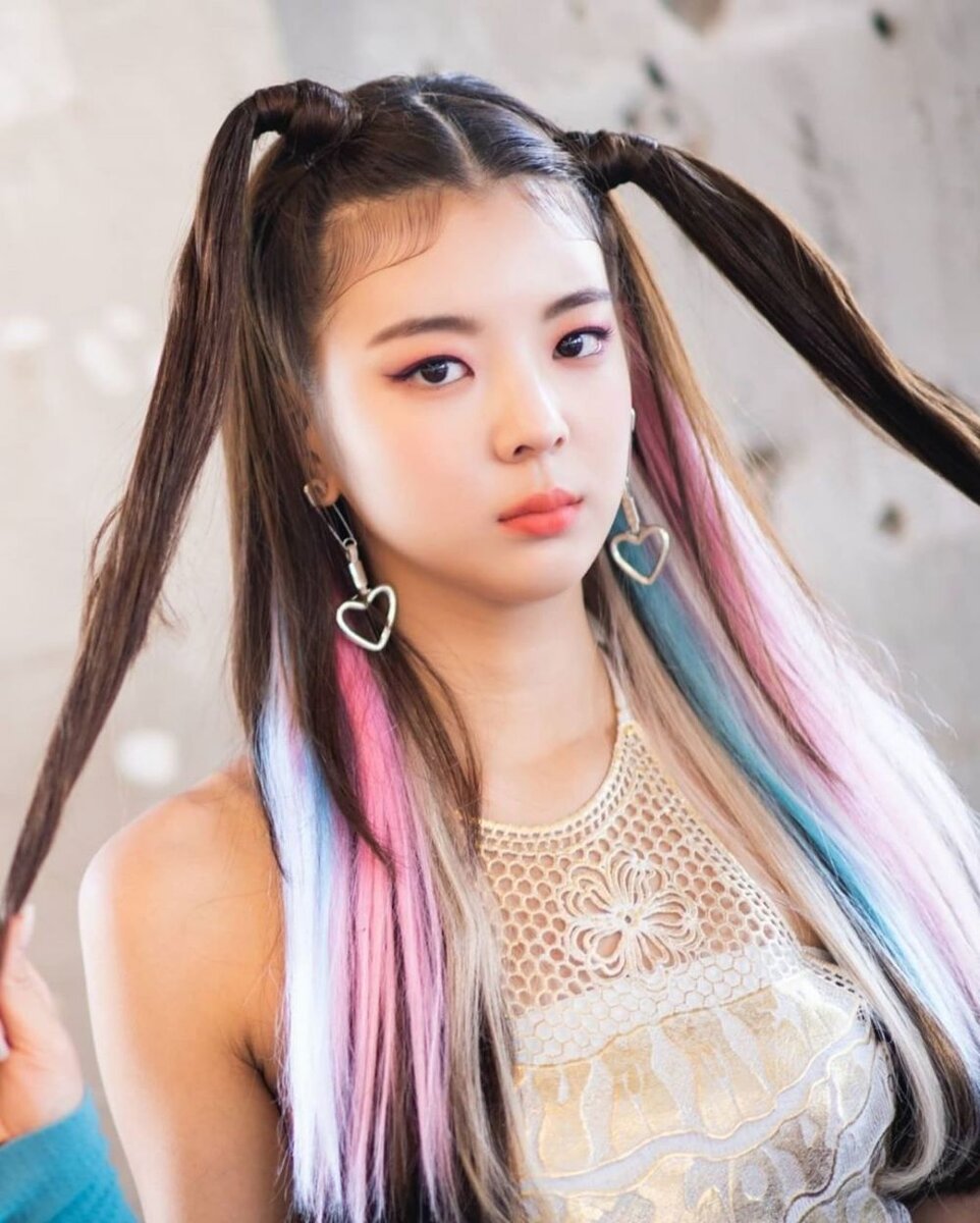 Фото взято из интернета.