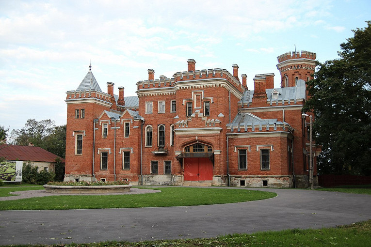 Фото: wikimedia.org