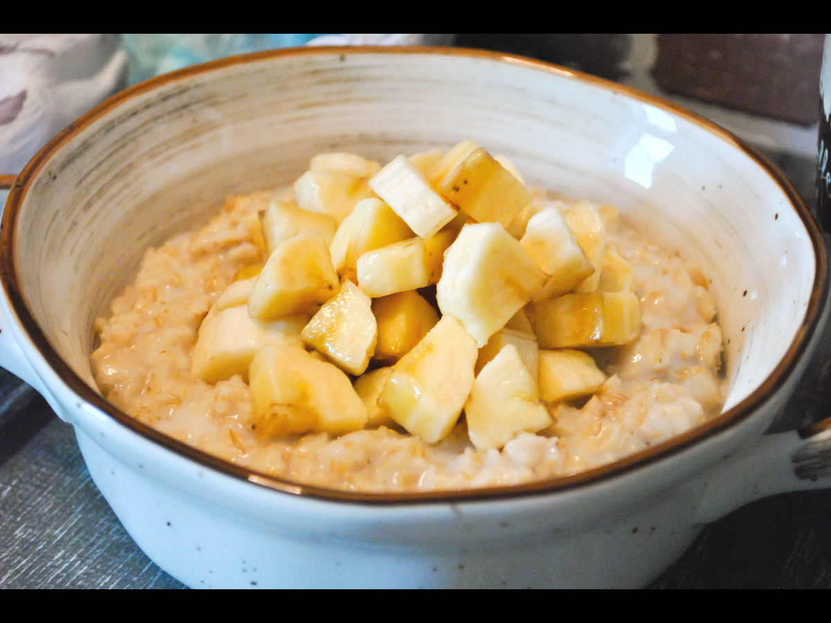 Все фото авторские - специально для канала