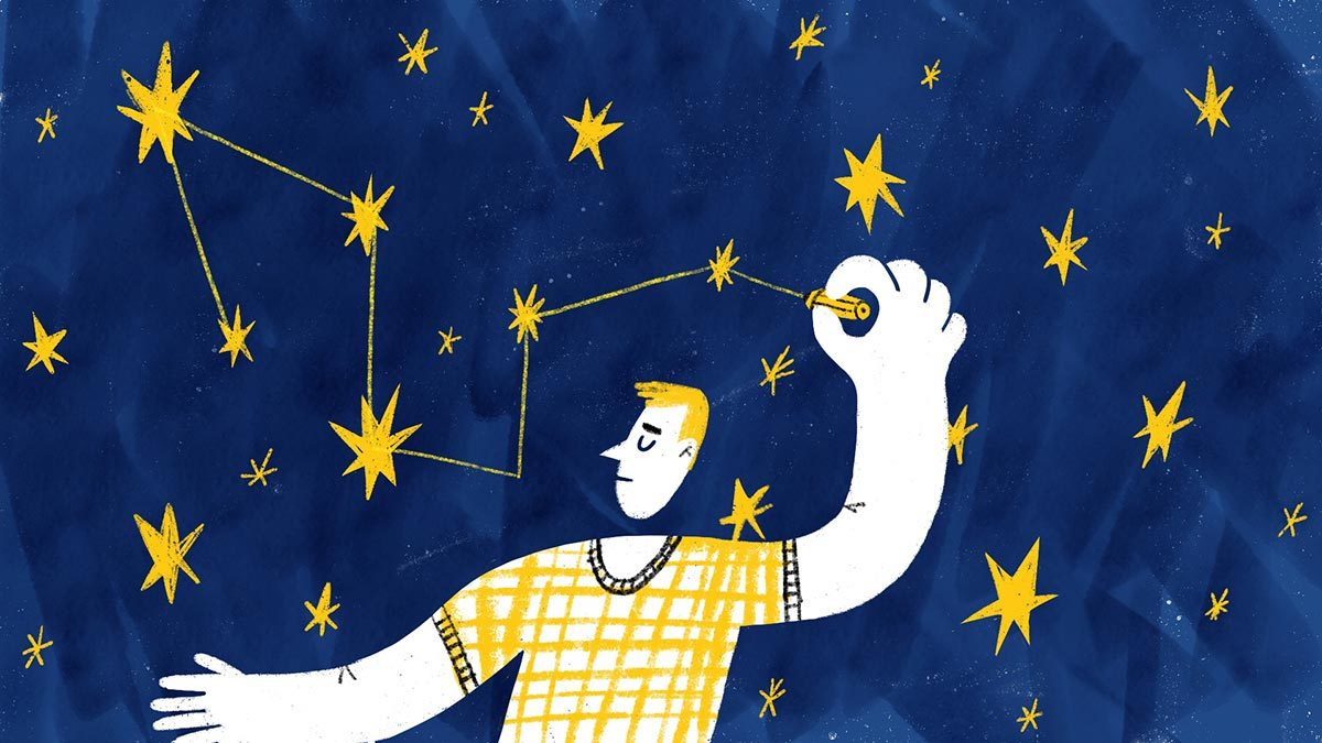 Варвара Гранкова