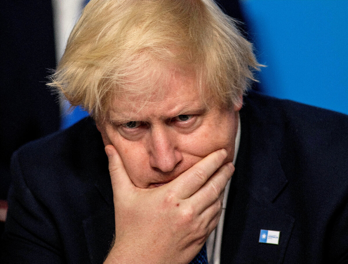 Источник фото: Яндекс.картинки