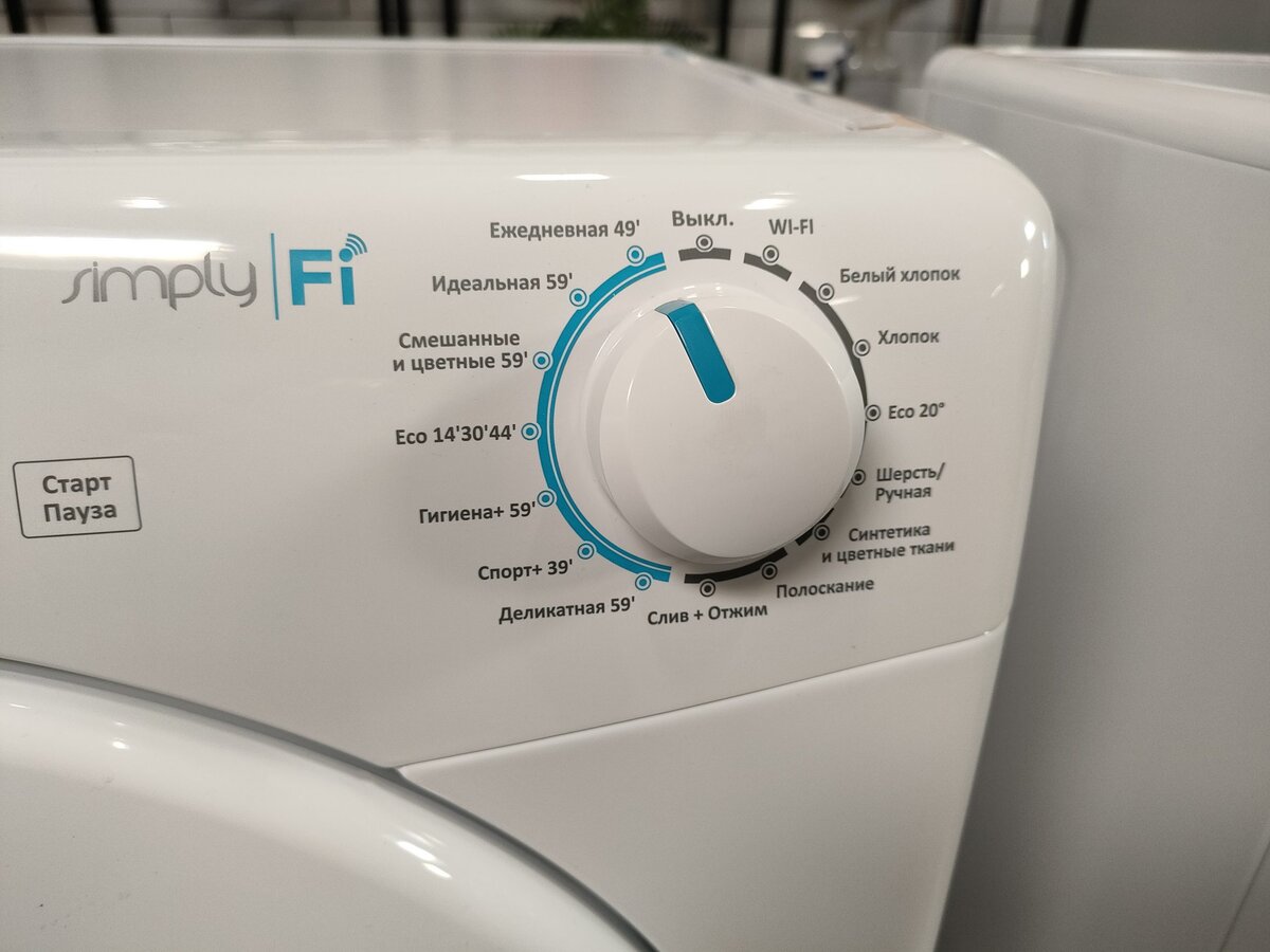 Candy какая фирма. Candy стиральная машина логотип. Lns бытовая техника. Candy какая фирма. Стиральная машина беко или индезит.