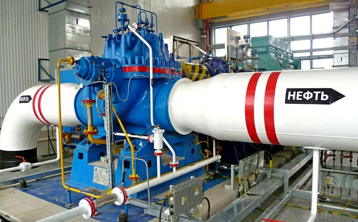 иллюстрация в свободном доступе.