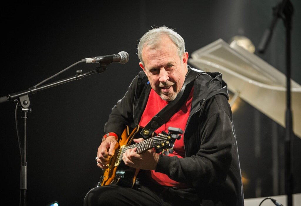 Из открытых источников