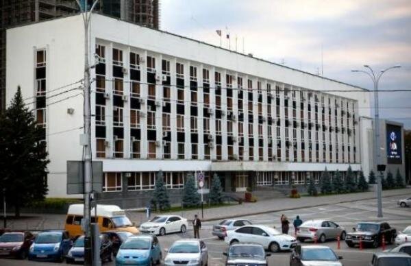  Источник фото: tvkrasnodar.ru 