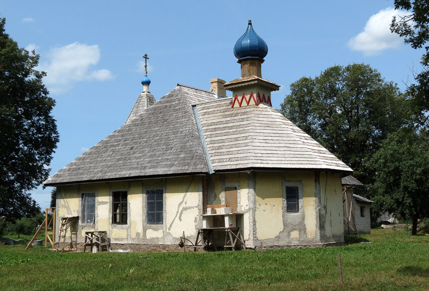 Добавьте описание