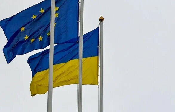 Добавьте описание