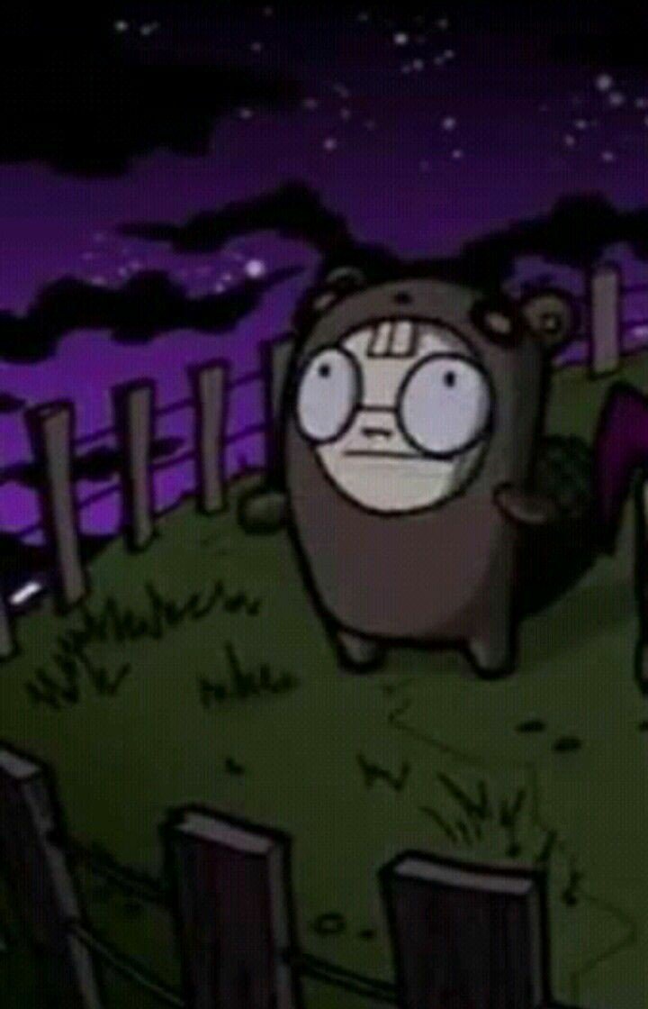 В видео просто слайд шоу из новостей, потому держите это