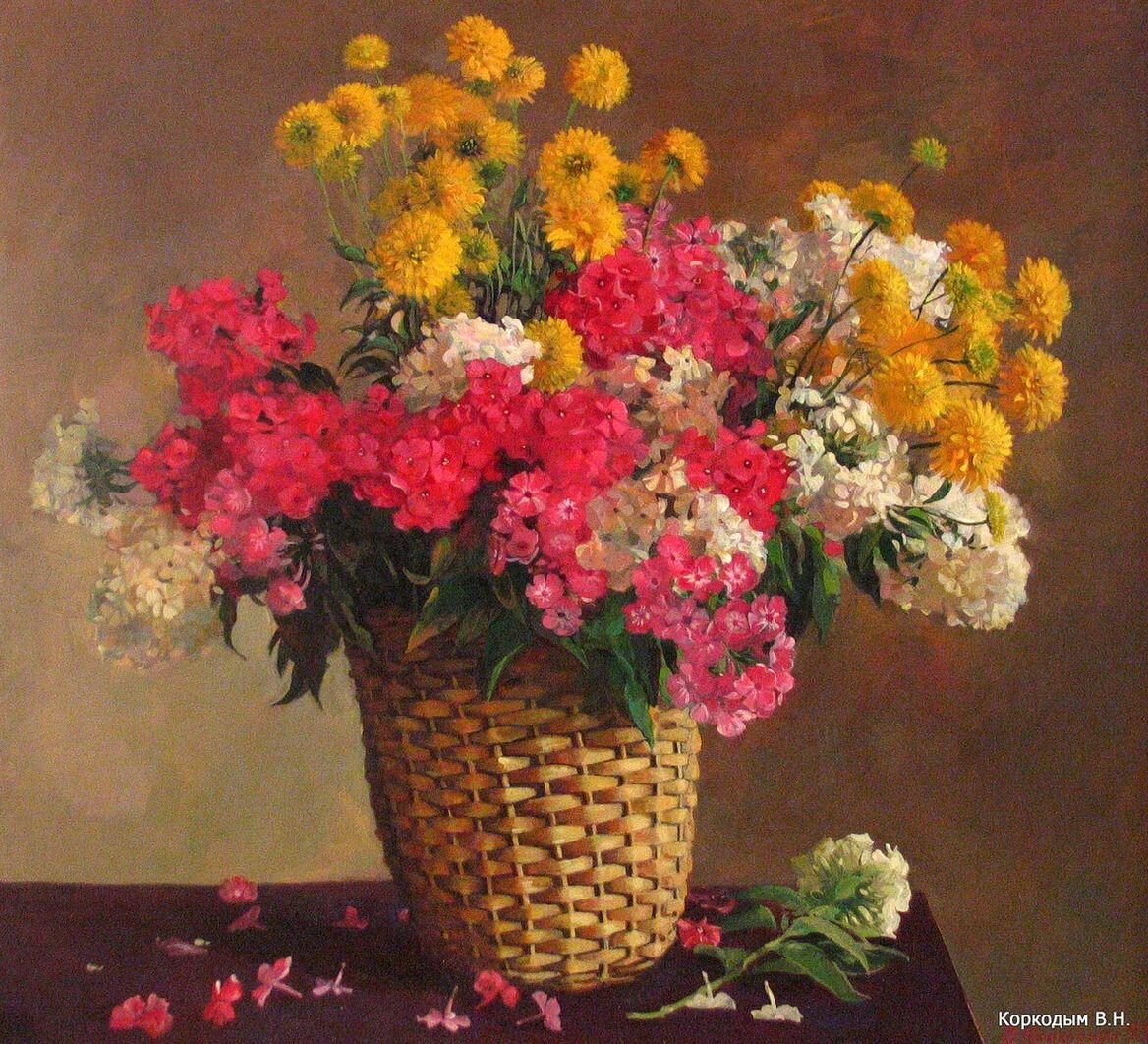 16.  .. .  .  : gallery.ru