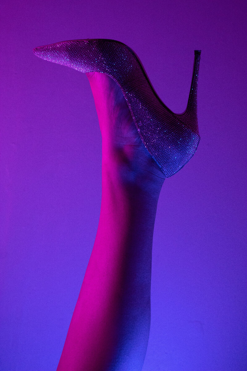 Фото: Raquel: https://www.pexels.com/ru-ru/photo/9424838/