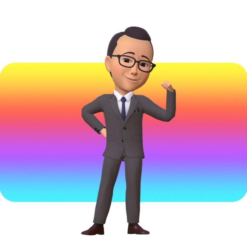 юрист по кредитам, исковая давность, долг по кредиту, 