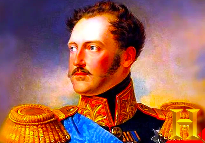 Императрица александры федоровна и николай 2. Император с другими. Похороны эдуарда 7 король англии. Император с другими. Император с другими.