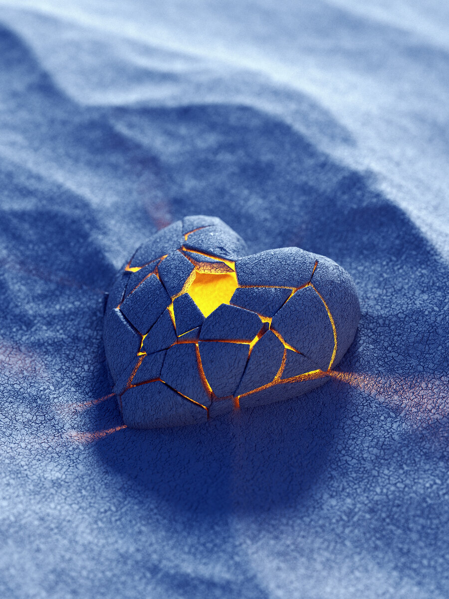 Фото из открытых источников в интернете (автор: 愚木混株 Cdd20, фотосток Pixabay.com)