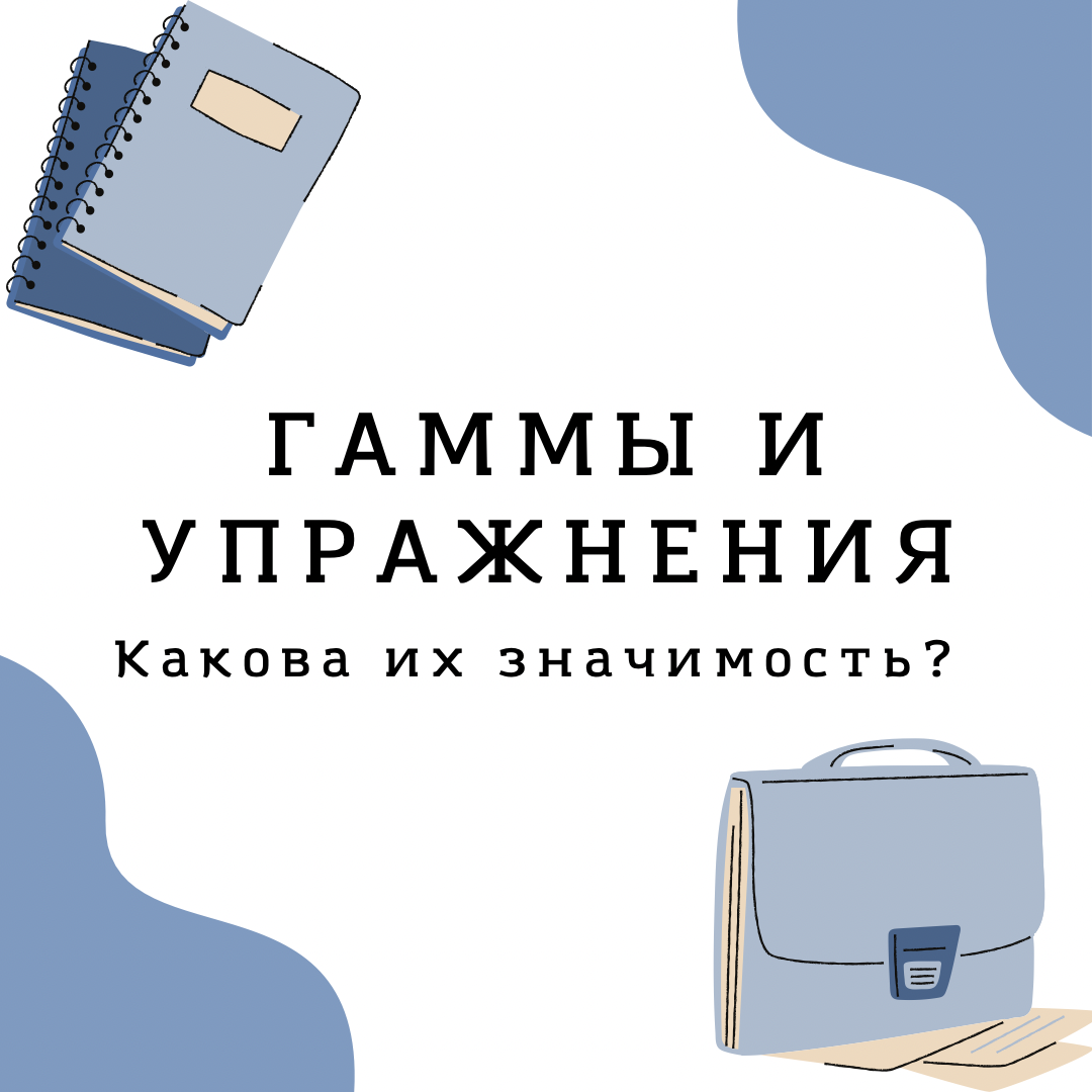 #инвестиции #биржа #деньги #apple #россия #популярное #рекомендации #акции #инвестор #кризис #приложения #android #искусство #макияж #религия #космос #животные #популярное 
