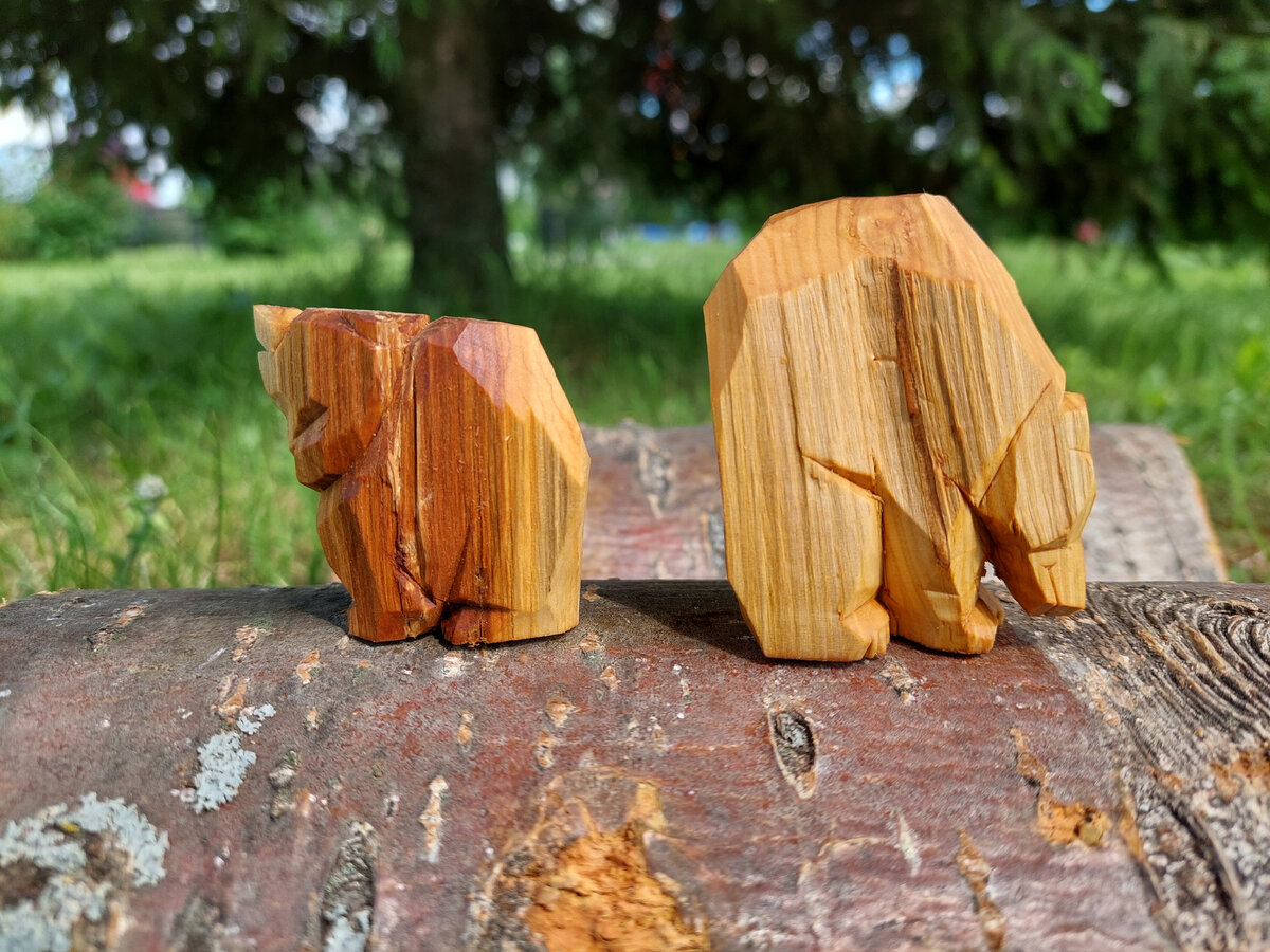 Век бы тебя не видеть