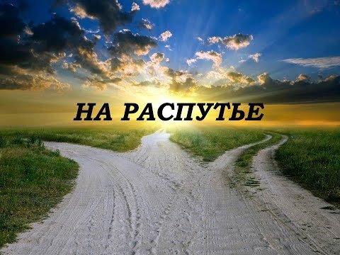 Найдено в Яндекс. Картинках.