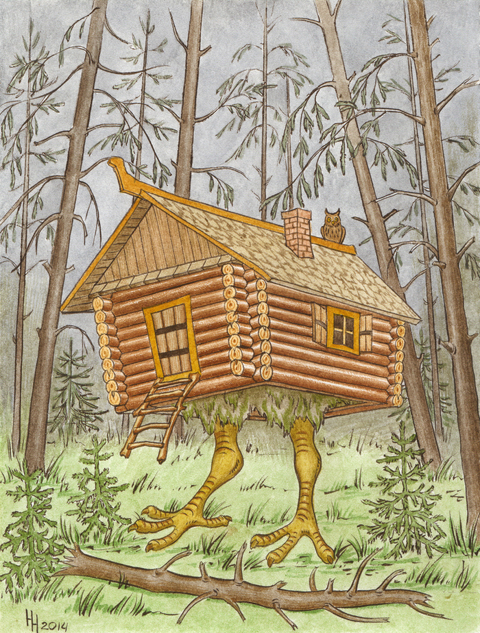 из открытых источников Яндекса