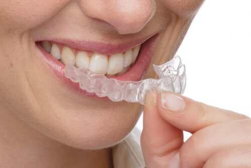 Красивые зубы — это мечта многих.