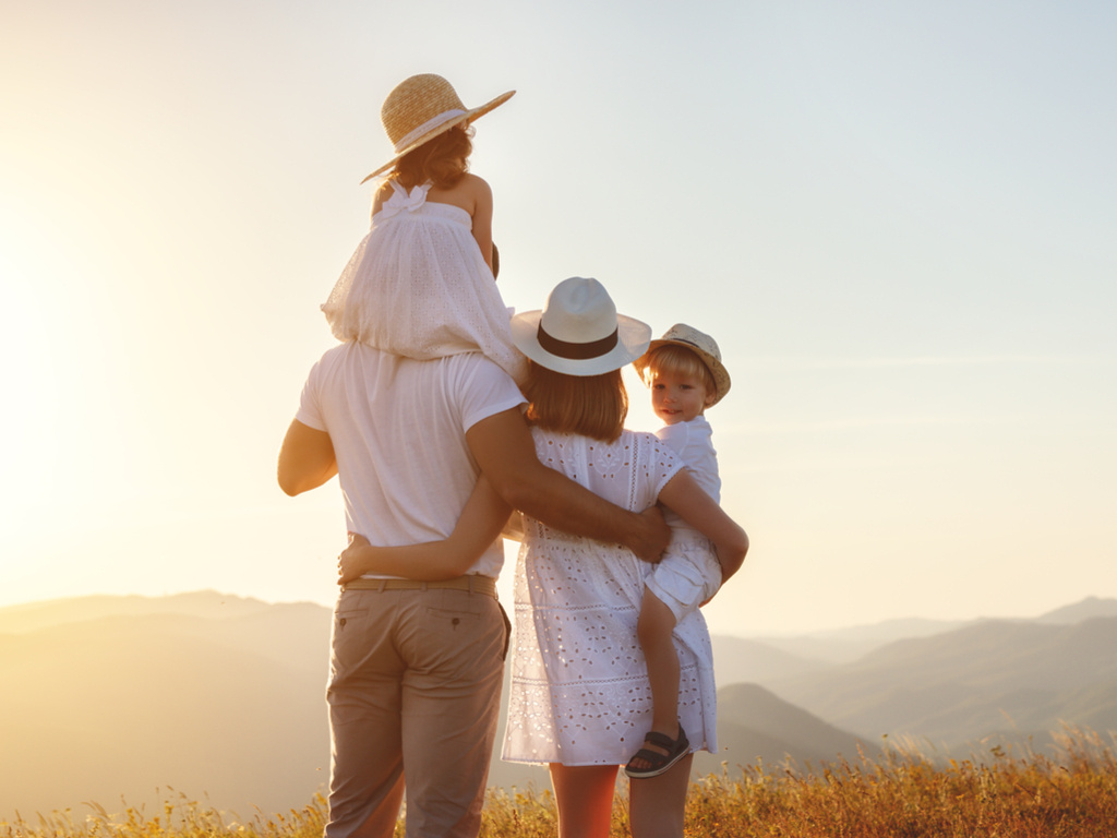 Источник Яндекс Картинки 