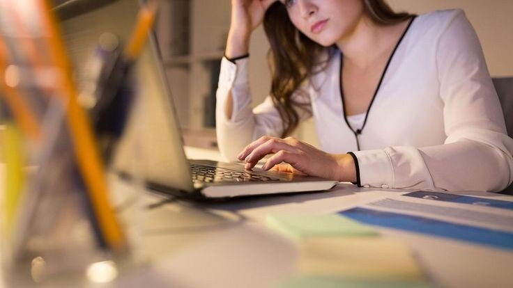 Пятничные вопросы : 