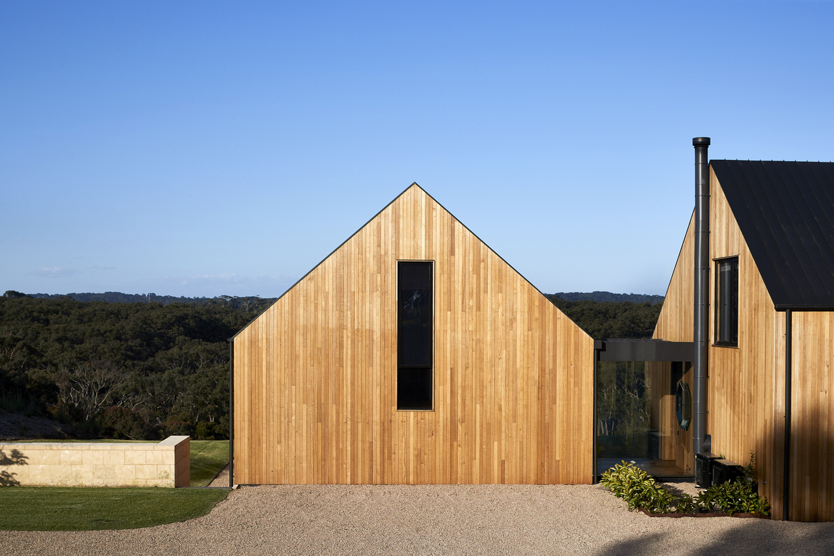 Фотографии Shannon McGrath