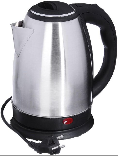 Изображение из открытых источников