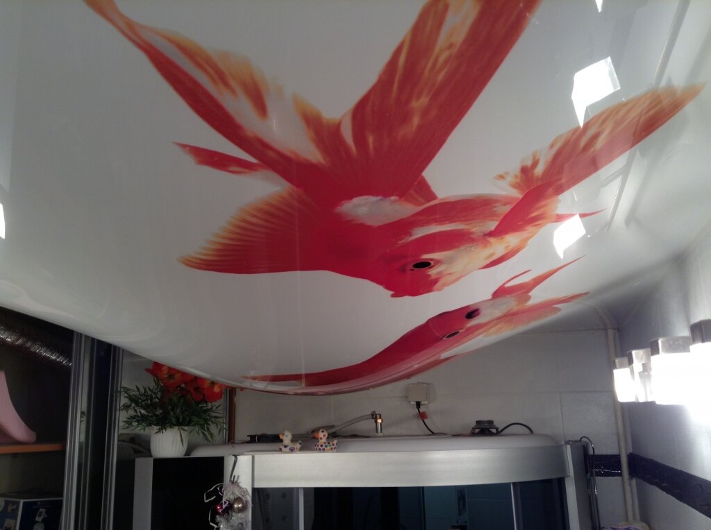 Сливать воду самостоятельно не рекомендуем.