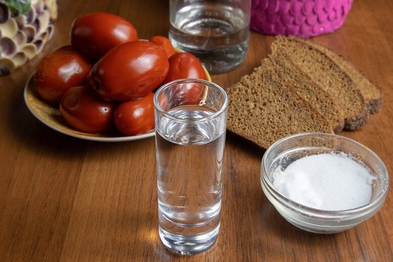 Яндекс картинки