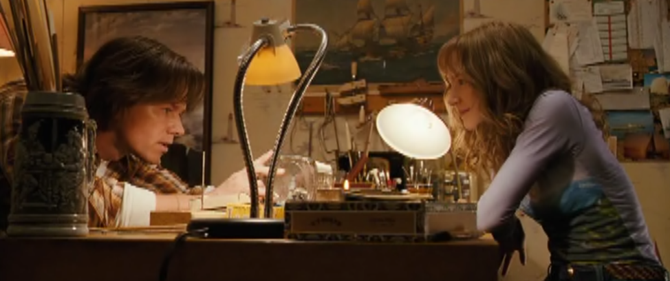 Скриншот фильма.