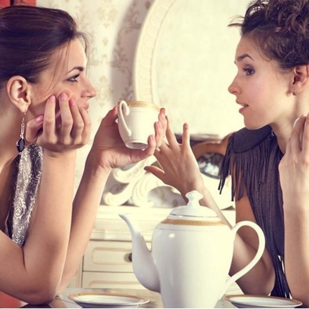 Фото из открытого источника в Интернете