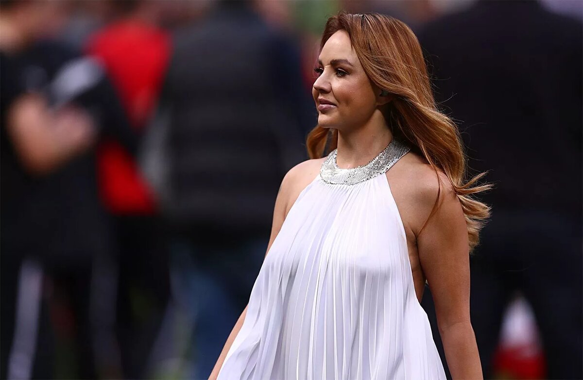 Максим на Кубке России