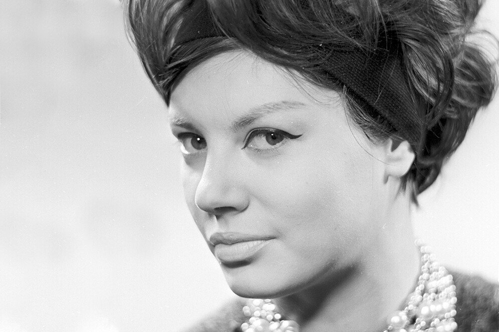 Фото взято из открытых источников