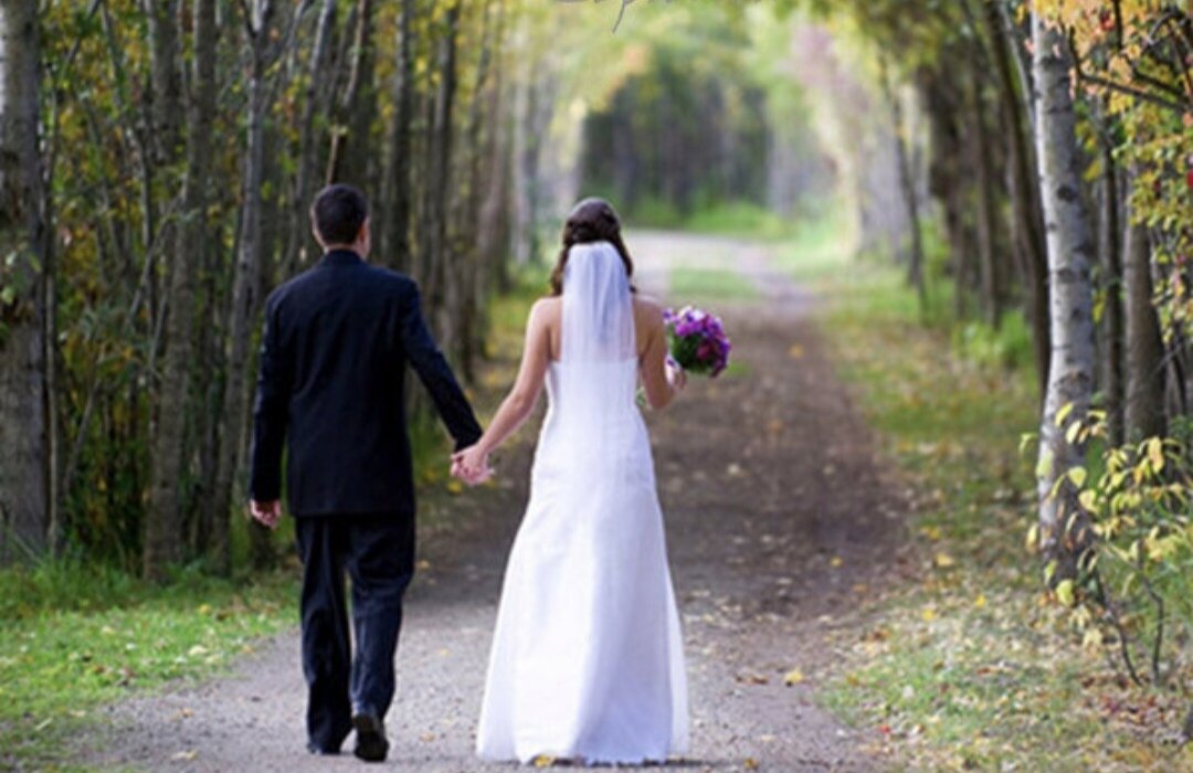 Фото взято на DBurn.ru