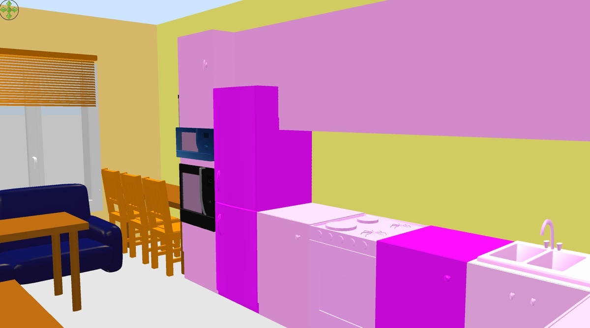 ФОто автора канала