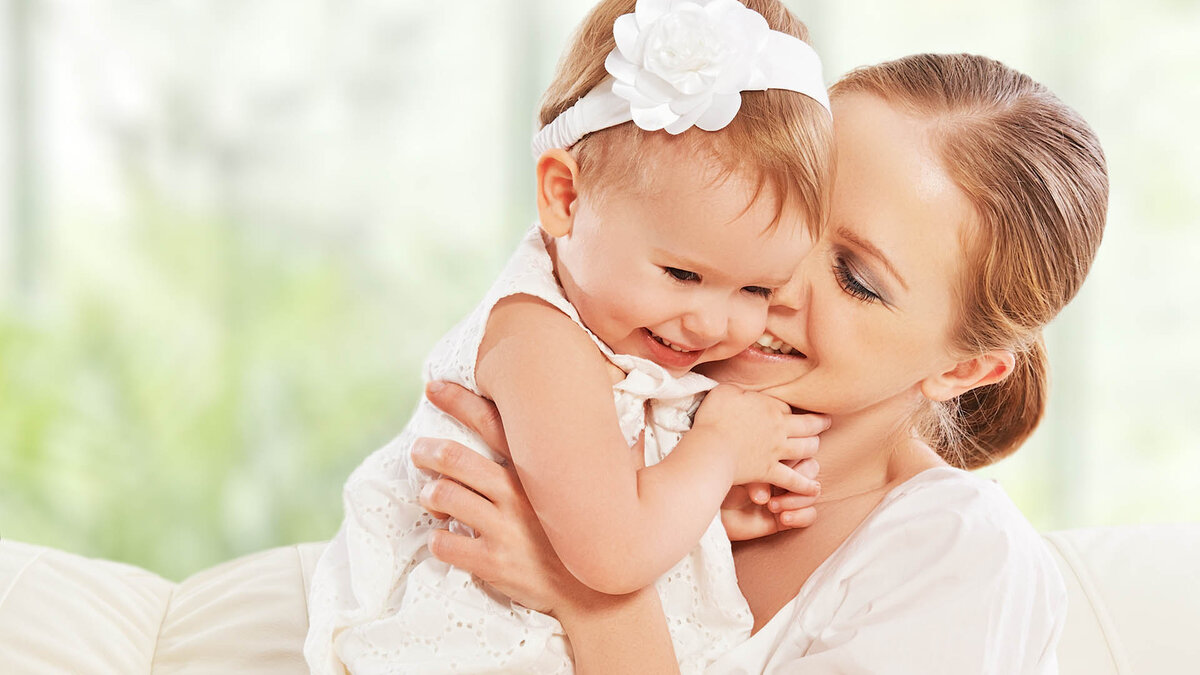 Источник: Яндекс.Картинки