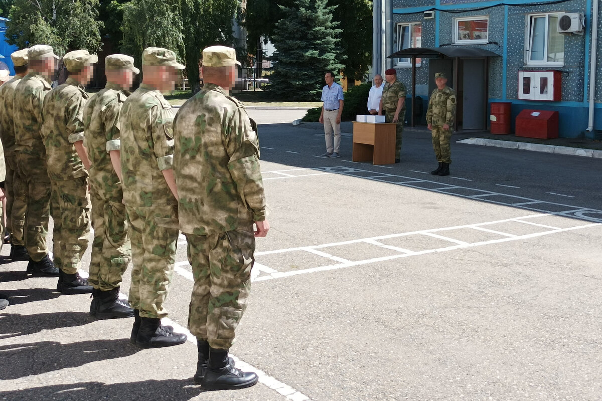 Росгвардия краснодар. Росгвардия краснодарский край. Решетников росгвардия. Отдел росгвардии краснодар. Фёдор александрович гу росгвардия краснодар.