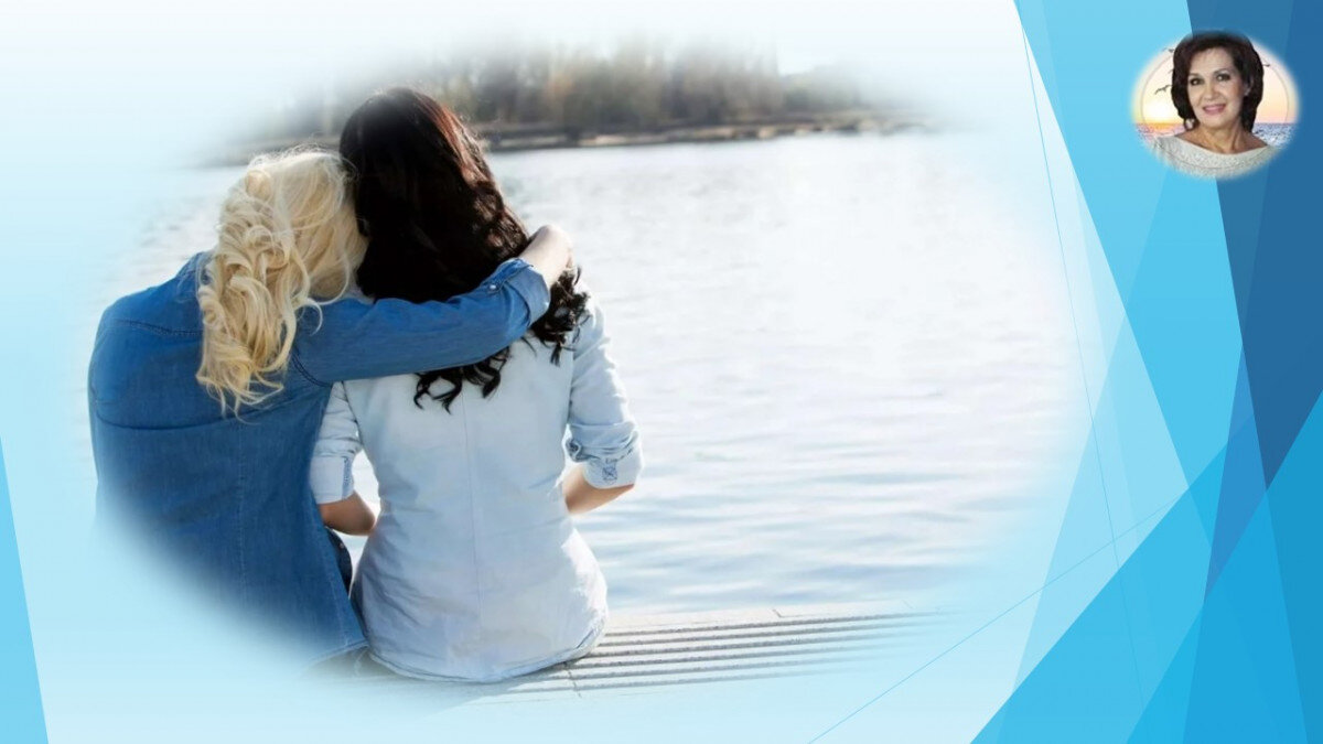 ПОДПИСКОЙ, ОТКЛИКОМ, РЕПОСТОМ Вы поддержите развитие канала. СПАСИБО!!!