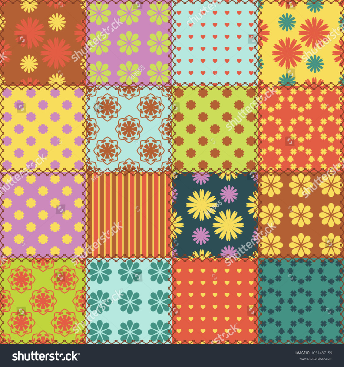 иллюстрация автора