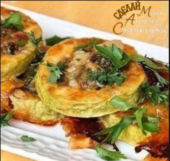 Подпишитесь на канал